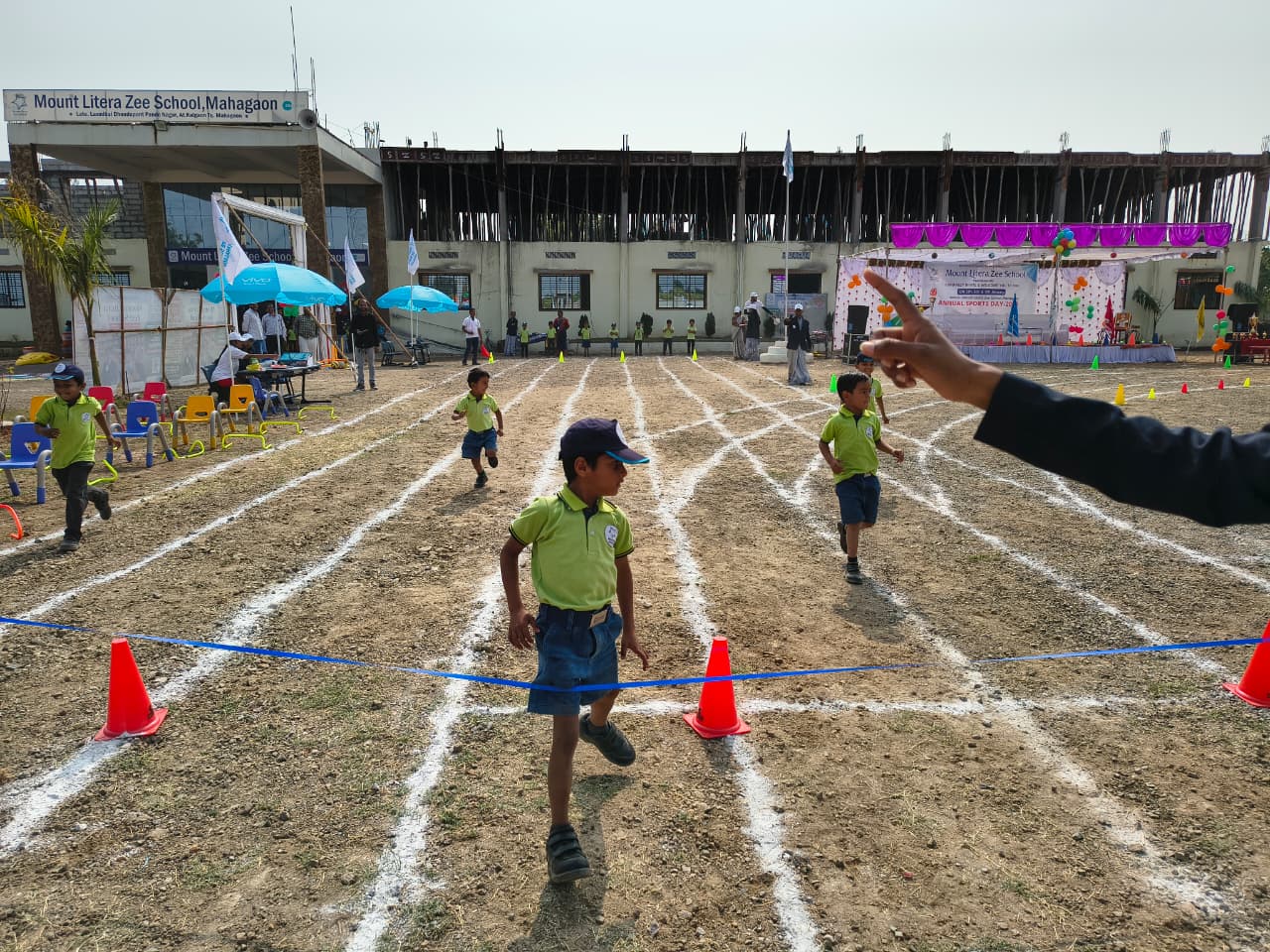 Events-MLZS